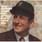 Various artists - 1955 to 1957