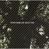 Trentemøller - Miss You [vinyl]