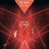 The Knife - Silent Shout, An Audio Visual Experience