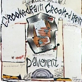Pavement - Crooked Rain, Crooked Rain