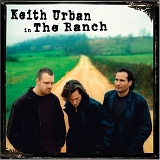 Keith Urban - The Ranch