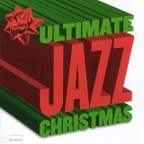 Various artists - Jazz Xmas