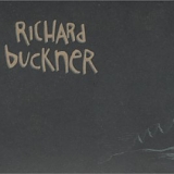 Richard Buckner - Hill, The