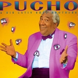 Pucho and Latin Soul Brothers - Rip a Dip