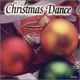 Various artists - Platinum Christmas II
