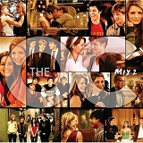 Original Tv Soundtrack - Music From the O.C. Mix 2