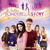 Cinderella - Cinderella