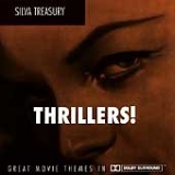 Various artists - Thriller (special edition)