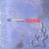 Various artists - Skid Row