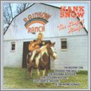 Various artists - Random classic country - VBR