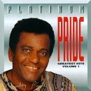 Various artists - Pride's Platinum Greatest Hits - VBR