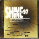 Various artists - Shine: the Best of 1997
