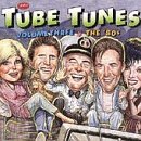 Various artists - Tube Tunes, Volume 3: '80s (Television Soundtrack Anthology)