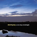 David Gray - A New Day At Midnight - 192