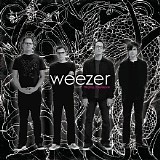 Weezer - Make Believe - 192