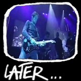 Radiohead - Live - the Later Session