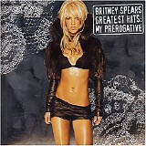 Various artists - Greatest Hits: My Prerogative