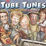 Various artists - Tube Tunes, Volume 1: 70's