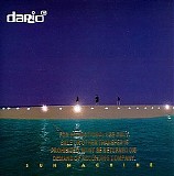 Dario G - Sunmachine - 128 cbr