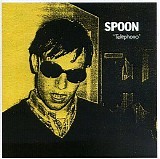 Spoon - Telephono - 160