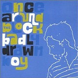 Various artists - Acoustic - 128 CBR
