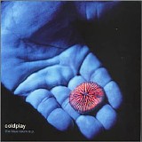 Coldplay - Singles - VBR