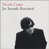 Various artists - Jet Sounds Revisited - 192