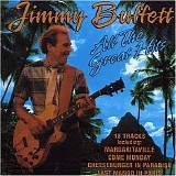 Jimmy Buffett - All Time Great Hits