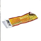 Various artists - Dmb - Best of What's Around