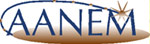 AANEM - AANEM Presents Nerve and Muscle Junction