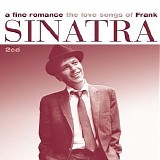 Various artists - Romance - VBR