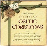Dordán - Narada Presents - The Best of Celtic Christmas
