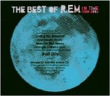 Various artists - Top 500 rock songs