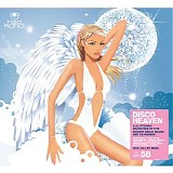 Various artists - Disco Heaven 04.06