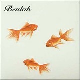 Beulah - Demos, Radio stuff and EP
