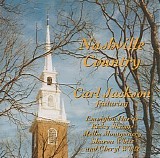 Emmylou Harris, Carl Jackson - Nashville Country Duets - 320