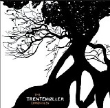Various artists - The Trentemøller Chronicles