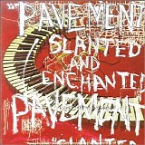 Various artists - Slanted and Enchanted: Luxe and Reduxe