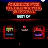 Creedence Clearwater Revival - Collection