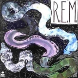 R.E.M. - Reckoning