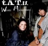 Various artists - t.a.t.u-Waste management