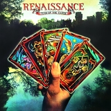 Renaissance - Turn of the Cards