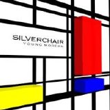 Silverchair - Young Modern
