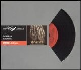 Faithless.-.[Reverence.Irreverence] - Disc.1 Reverence