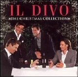 Various artists - The Christmas Collection