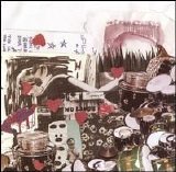 The Walkmen - A Hundred Miles Off