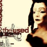 Various artists - The Used