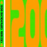 Various artists - 1200 Micrograms Remixed