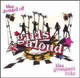 Girls Aloud - The Sound Of Girls Aloud Greatest Hits-2006-Uf - The Sound Of Girls Aloud: Greatest Hits