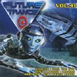 VA - Future Trance Vol.41